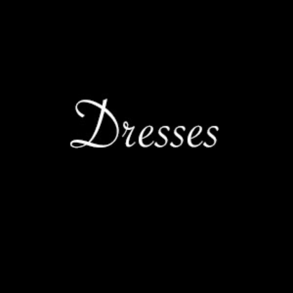Title Card